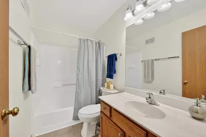 939 Four Seasons Boulevard, Aurora, IL 60504 - Photo 22