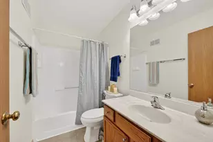 939 Four Seasons Blvd, Aurora, IL 60504 - Photo 22