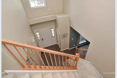 28807 Pilgrims Pass, Lakemoor, IL 60051 - Photo 2