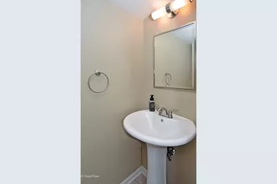 28807 Pilgrims Pass, Lakemoor, IL 60051 - Photo 20
