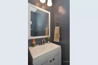 28807 Pilgrims Pass, Lakemoor, IL 60051 - Photo 10