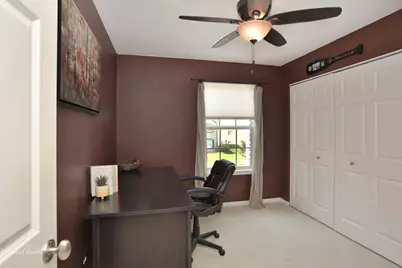 28807 Pilgrims Pass, Lakemoor, IL 60051 - Photo 16