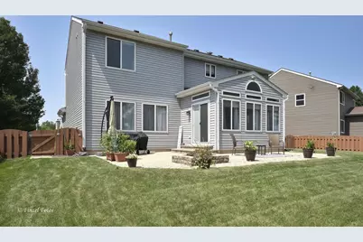 28807 Pilgrims Pass, Lakemoor, IL 60051 - Photo 22
