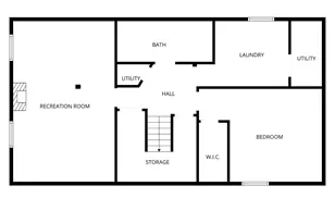 105 W Oak St, Coal City, IL 60416 - Photo 30