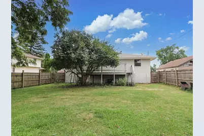 105 W Oak Street, Coal City, IL 60416 - Photo 26