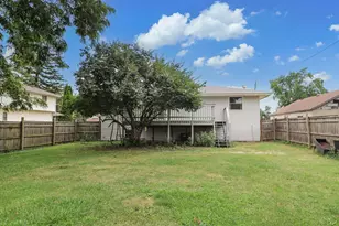 105 W Oak St, Coal City, IL 60416 - Photo 26