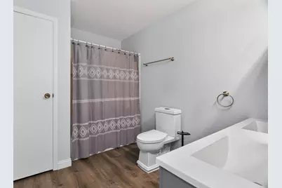 105 W Oak Street, Coal City, IL 60416 - Photo 16