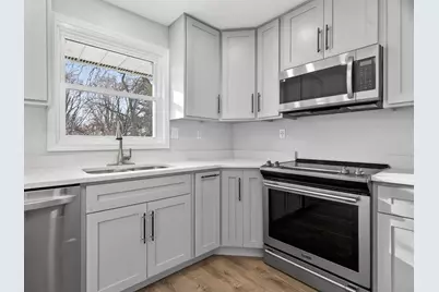 105 W Oak Street, Coal City, IL 60416 - Photo 10