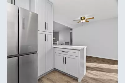 105 W Oak Street, Coal City, IL 60416 - Photo 12