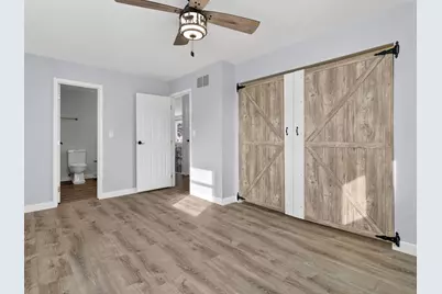 105 W Oak Street, Coal City, IL 60416 - Photo 14