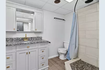 105 W Oak Street, Coal City, IL 60416 - Photo 24