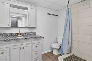 105 W Oak St, Coal City, IL 60416 - Photo 24