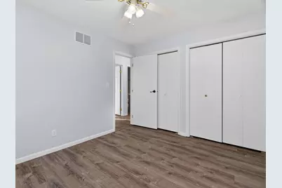 105 W Oak Street, Coal City, IL 60416 - Photo 18