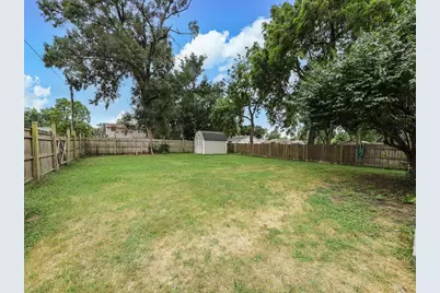 105 W Oak Street, Coal City, IL 60416 - Photo 28