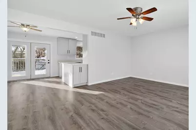 105 W Oak Street, Coal City, IL 60416 - Photo 6