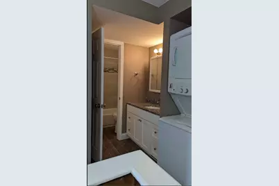 503 Kenneth Circle #503, Elgin, IL 60120 - Photo 12