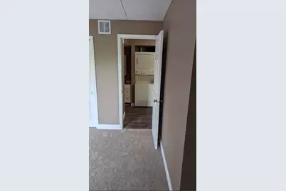 503 Kenneth Circle #503, Elgin, IL 60120 - Photo 8
