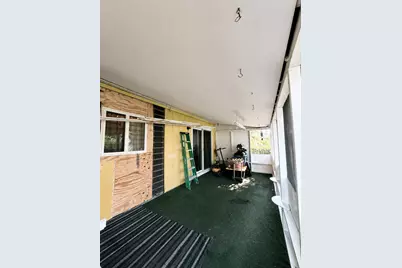 1404 E 20th Street, Sterling, IL 61081 - Photo 20