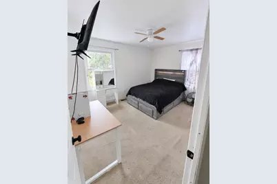 1404 E 20th Street, Sterling, IL 61081 - Photo 6