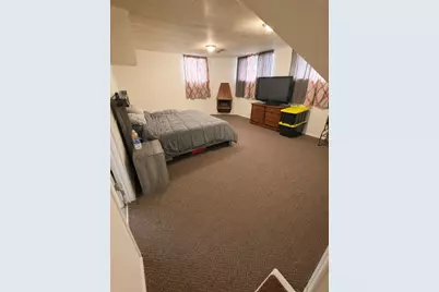 1404 E 20th Street, Sterling, IL 61081 - Photo 14