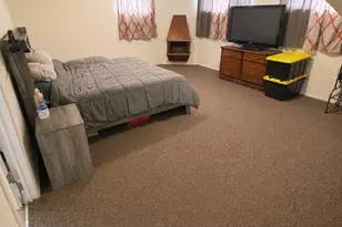 1404 E 20th St, Sterling, IL 61081 - Photo 14