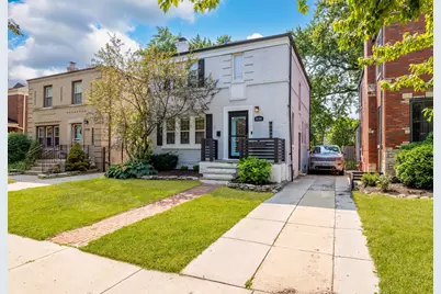 9146 S Oakley Avenue, Chicago, IL 60643 - Photo 28