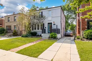 9146 S Oakley Ave, Chicago, IL 60643 - Photo 28