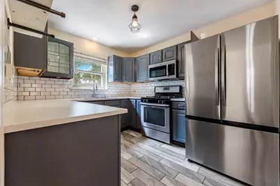 9146 S Oakley Avenue, Chicago, IL 60643 - Photo 6