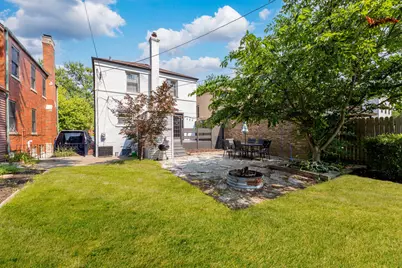 9146 S Oakley Avenue, Chicago, IL 60643 - Photo 24