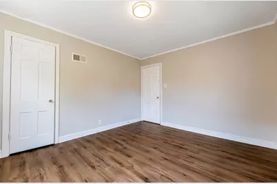 9146 S Oakley Avenue, Chicago, IL 60643 - Photo 12