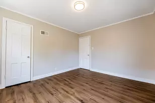 9146 S Oakley Ave, Chicago, IL 60643 - Photo 12