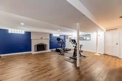 9146 S Oakley Avenue, Chicago, IL 60643 - Photo 20
