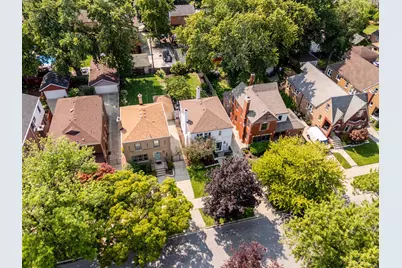 9146 S Oakley Avenue, Chicago, IL 60643 - Photo 32