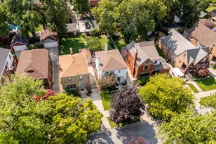 9146 S Oakley Ave, Chicago, IL 60643 - Photo 32