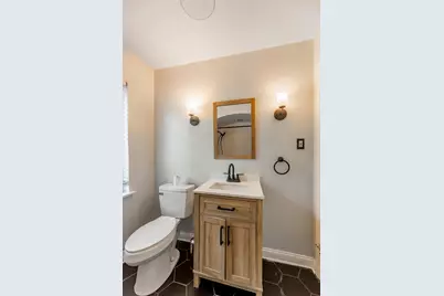 9146 S Oakley Avenue, Chicago, IL 60643 - Photo 14