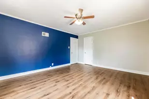 9146 S Oakley Ave, Chicago, IL 60643 - Photo 16
