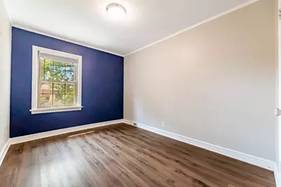 9146 S Oakley Avenue, Chicago, IL 60643 - Photo 18