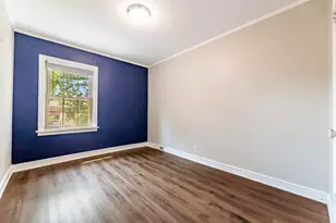 9146 S Oakley Ave, Chicago, IL 60643 - Photo 18