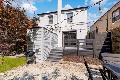 9146 S Oakley Avenue, Chicago, IL 60643 - Photo 26