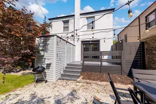 9146 S Oakley Ave, Chicago, IL 60643 - Photo 26