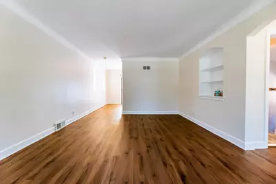9146 S Oakley Avenue, Chicago, IL 60643 - Photo 4