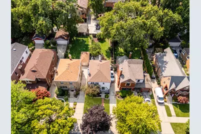 9146 S Oakley Avenue, Chicago, IL 60643 - Photo 38