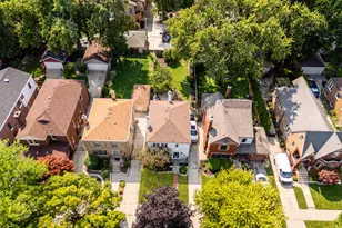 9146 S Oakley Ave, Chicago, IL 60643 - Photo 38