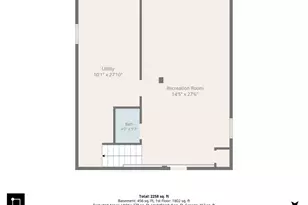 7453 Cashew Dr, Orland Park, IL 60462 - Photo 48