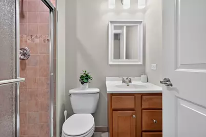 7453 Cashew Drive, Orland Park, IL 60462 - Photo 26
