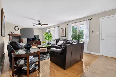 7453 Cashew Drive, Orland Park, IL 60462 - Photo 22