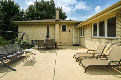 7453 Cashew Drive, Orland Park, IL 60462 - Photo 46