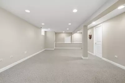 7453 Cashew Drive, Orland Park, IL 60462 - Photo 42
