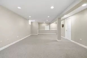 7453 Cashew Dr, Orland Park, IL 60462 - Photo 42