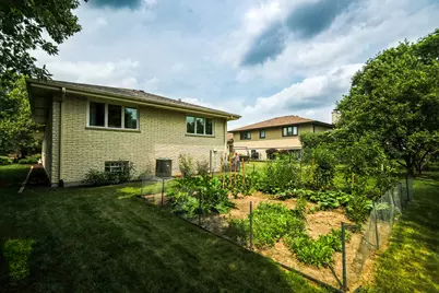 7453 Cashew Drive, Orland Park, IL 60462 - Photo 44